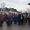 Orszak Trzech Króli 2018 w Kosowie Lackim